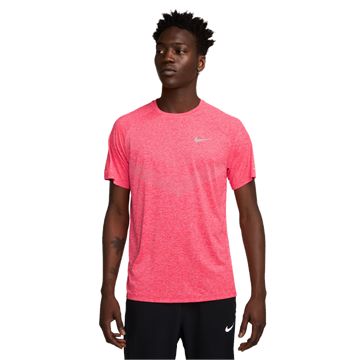 Trakks NIKE Stride Dri-FIT Adv SS Running Top Men Men s Clothing T-Shirts and tops