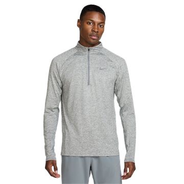 Trakks NIKE Stride Dri-FIT HZ Midlayer Top Men Men s Clothing Long sleeved tops