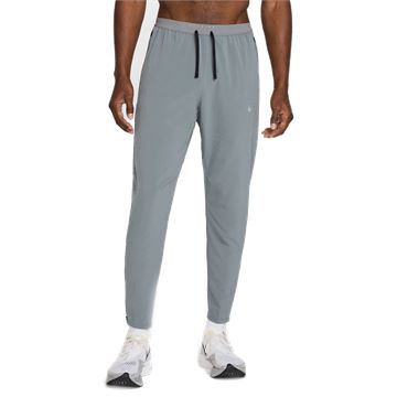 Trakks NIKE Stride Pants Homme Vêtements Homme Collants et pantalons