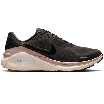 Trakks NIKE Structure 26 Homme Chaussures Homme Route
