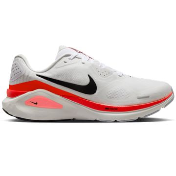 Trakks NIKE Structure 26 Men Men s Shoes Road