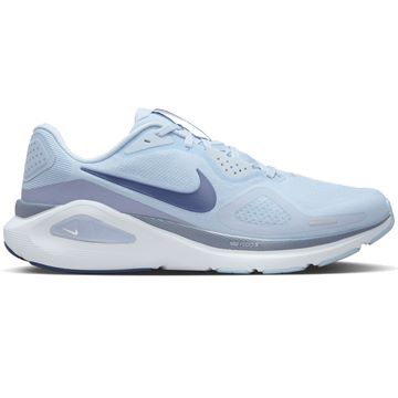 Trakks NIKE Structure 26 Men Men s Shoes Road
