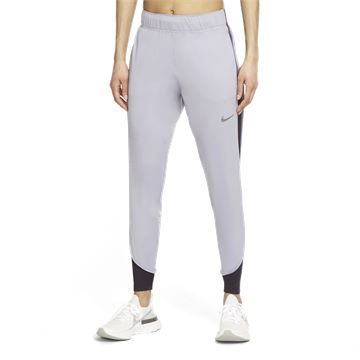 Trakks NIKE Therma-FIT Essential Pants Ladies Ladies Clothing Tights and trousers/pants