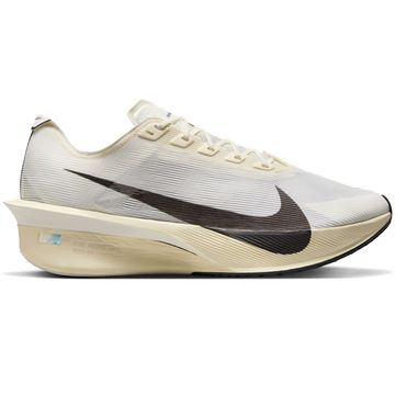 Trakks NIKE Vaporfly 4 "Jacob Ingebrigtsen" Men Men s Shoes Road