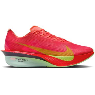 Trakks NIKE VaporFly 4 Men Men s Shoes Road