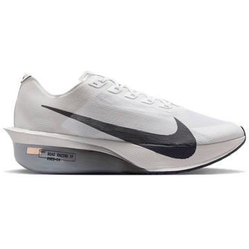 Trakks NIKE VaporFly 4 Men Men s Shoes Road