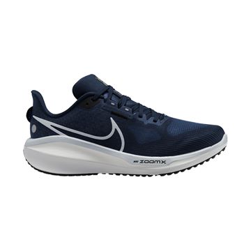Trakks NIKE Vomero 17 Men Men s Shoes Road