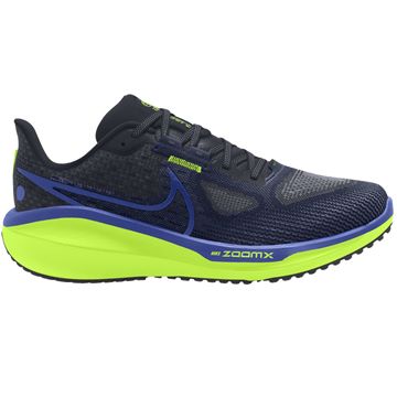 Trakks NIKE Vomero 17 Men Men s Shoes Road