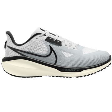 Trakks NIKE Vomero 17 Men Men s Shoes Road