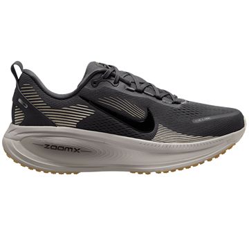 Trakks NIKE Vomero 18 Heren Herenschoenen Loopschoenen