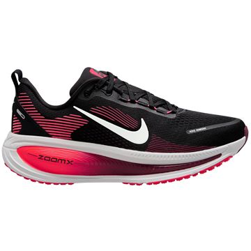 Trakks NIKE Vomero 18 Men Men s Shoes Road