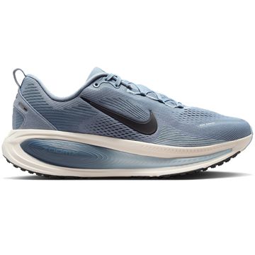 Trakks NIKE Vomero 18 Men Men s Shoes Road