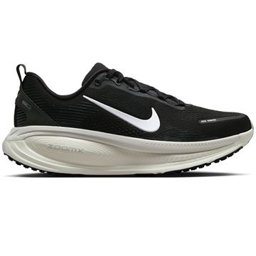 Trakks NIKE Vomero 18 Men Men s Shoes Road