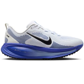 Trakks NIKE Vomero 18 Men Men s Shoes Road