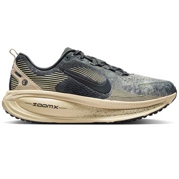 Trakks NIKE Vomero 18 Men Men s Shoes Road