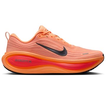 Trakks NIKE Vomero Plus Heren Herenschoenen Loopschoenen