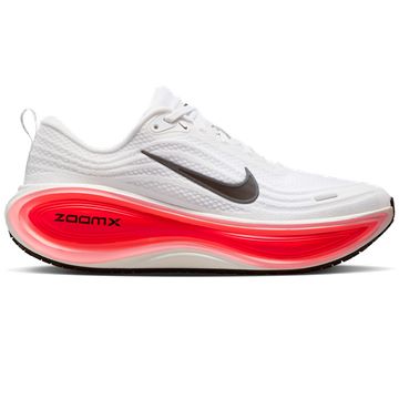 Trakks NIKE Vomero Plus Homme Chaussures Homme Route