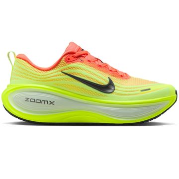 Trakks NIKE Vomero Plus Men Men s Shoes Road
