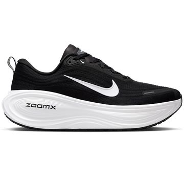 Trakks NIKE Vomero Plus Men Men s Shoes Road