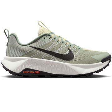 Trakks NIKE Wildhorse 10 Men Men s Shoes Trail