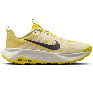 Trakks NIKE Wildhorse 10 Men Men s Shoes Trail