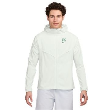 Trakks NIKE Windrunner Dri-FIT Impossible Light "Kipchoge" Jacket Men Men s Clothing Jackets and windstoppers
