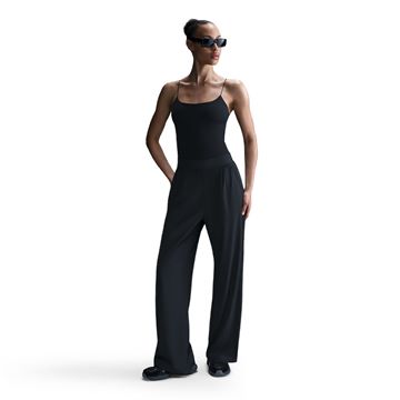 Trakks NIKE WMNS 24/7 PerfectStretch Pants Ladies Ladies Clothing Tights and trousers/pants