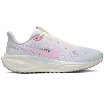 Trakks NIKE WMNS Air Pegasus 41 Ladies Ladies Shoes Road