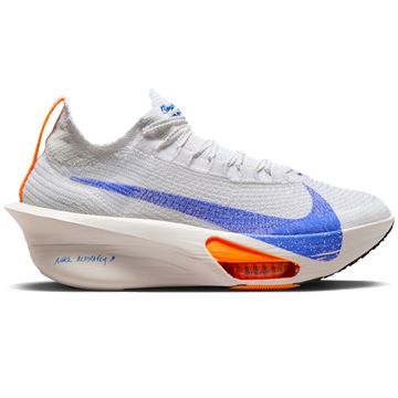 Trakks NIKE WMNS Air Zoom Alphafly Next% 3 FP Ladies Ladies Shoes Road