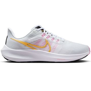 Trakks NIKE WMNS Air Zoom Pegasus 39 Dames Damesschoenen Loopschoenen