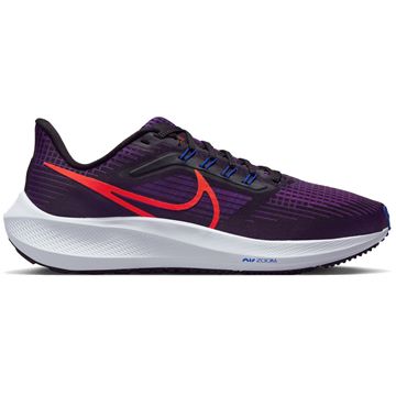 Trakks NIKE WMNS Air Zoom Pegasus 39 Dames Damesschoenen Loopschoenen