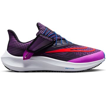 Trakks NIKE WMNS Air Zoom Pegasus 39 FlyEase Dames Damesschoenen Loopschoenen