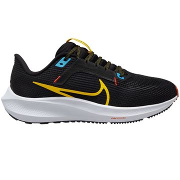 Trakks NIKE WMNS Air Zoom Pegasus 40 Dames Damesschoenen Loopschoenen