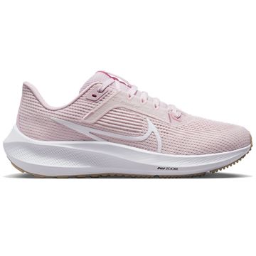 Trakks NIKE WMNS Air Zoom Pegasus 40 Ladies Ladies Shoes Road