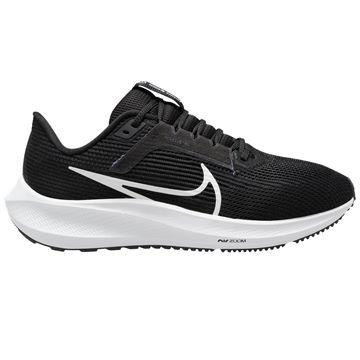 Trakks NIKE WMNS Air Zoom Pegasus 40 Ladies Ladies Shoes Road