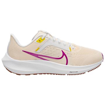 Trakks NIKE WMNS Air Zoom Pegasus 40 Ladies Ladies Shoes Road