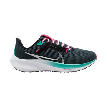 Trakks NIKE WMNS Air Zoom Pegasus 40 Ladies Ladies Shoes Road