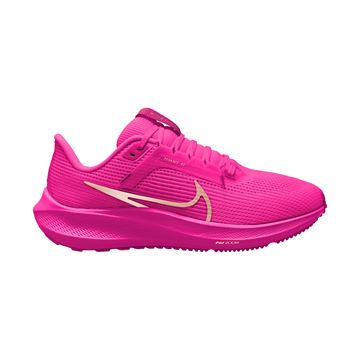 Trakks NIKE WMNS Air Zoom Pegasus 40 Ladies Ladies Shoes Road