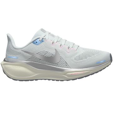 Trakks NIKE WMNS Air Zoom Pegasus 41 Dames Damesschoenen Loopschoenen