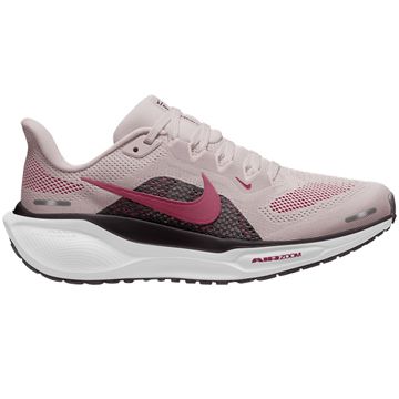 Trakks NIKE WMNS Air Zoom Pegasus 41 Dames Damesschoenen Loopschoenen