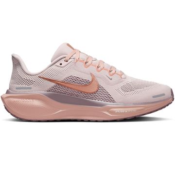 Trakks NIKE WMNS Air Zoom Pegasus 41 Dames Damesschoenen Loopschoenen