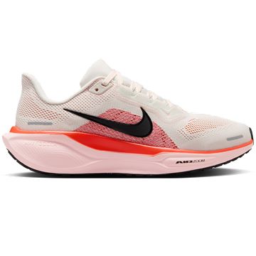 Trakks NIKE WMNS Air Zoom Pegasus 41 Femme Chaussures Femme Route