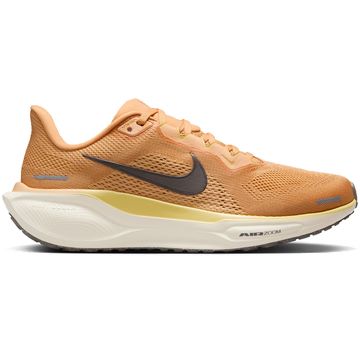 Trakks NIKE WMNS Air Zoom Pegasus 41 Femme Chaussures Femme Route