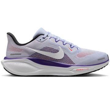Trakks NIKE WMNS Air Zoom Pegasus 41 Femme Chaussures Femme Route