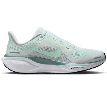 Trakks NIKE WMNS Air Zoom Pegasus 41 Femme Chaussures Femme Route
