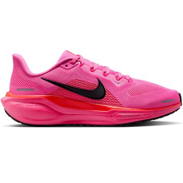 Trakks NIKE WMNS Air Zoom Pegasus 41 Femme Chaussures Femme Route