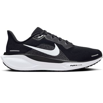 Trakks NIKE WMNS Air Zoom Pegasus 41 Ladies Ladies Shoes Road