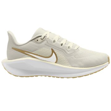 Trakks NIKE WMNS Air Zoom Pegasus 41 Ladies Ladies Shoes Road