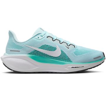 Trakks NIKE WMNS Air Zoom Pegasus 41 Ladies Ladies Shoes Road