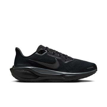 Trakks NIKE WMNS Air Zoom Pegasus 41 Ladies Ladies Shoes Road